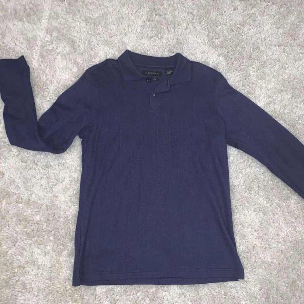 Axist Mens Shirt
